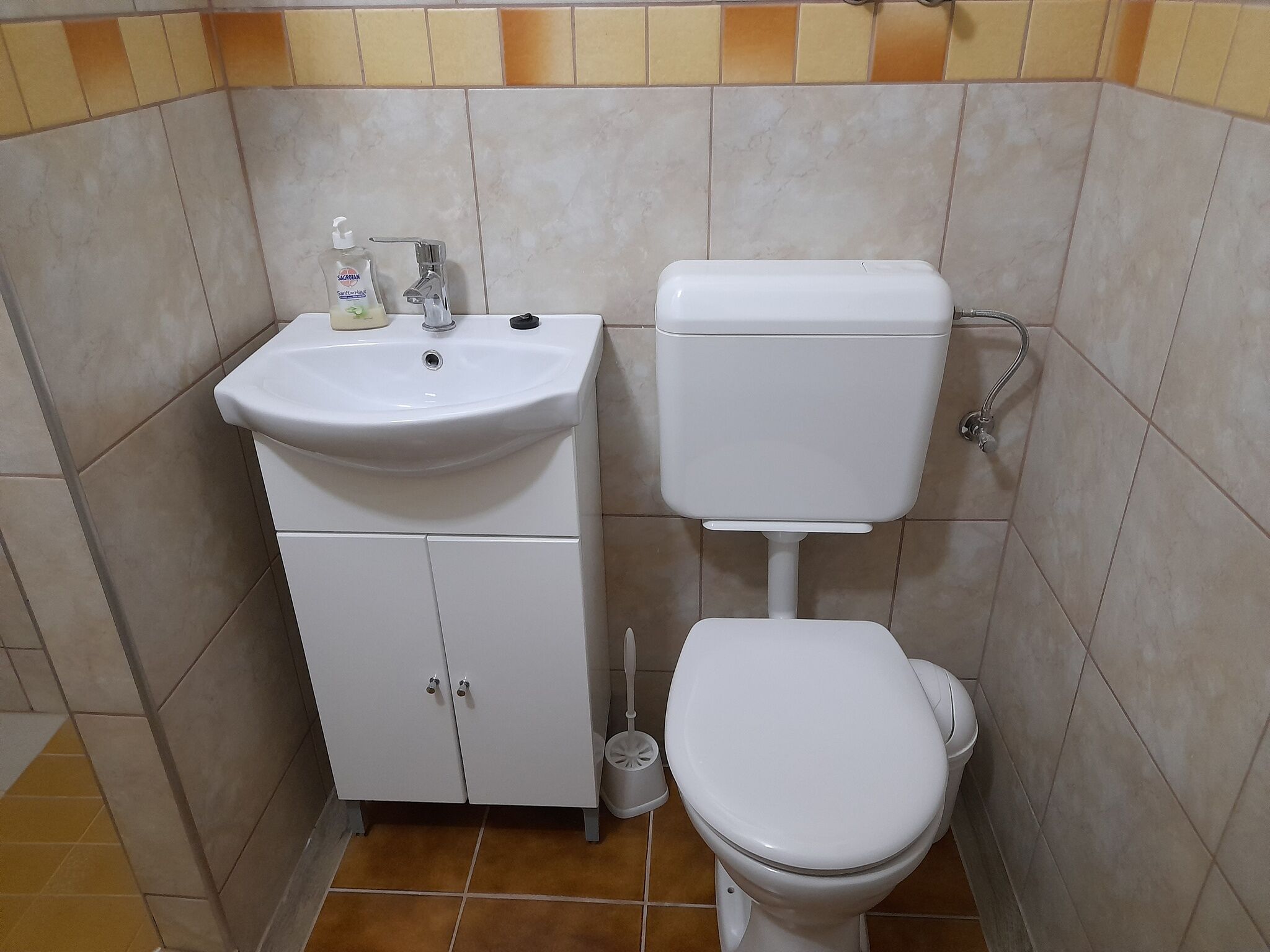 Thelena Apartman – Tolna fotó 56