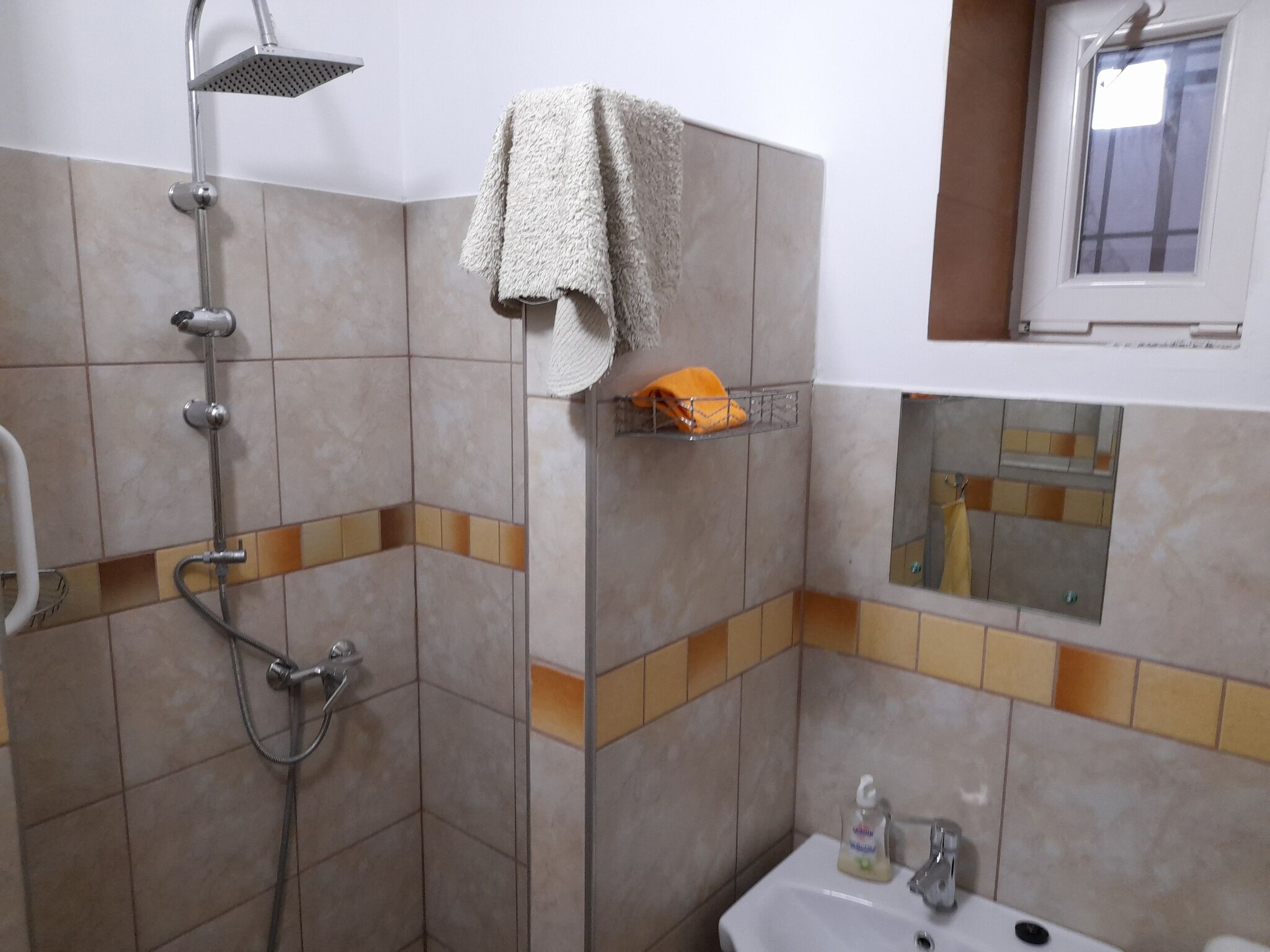 Thelena Apartman – Tolna fotó 58