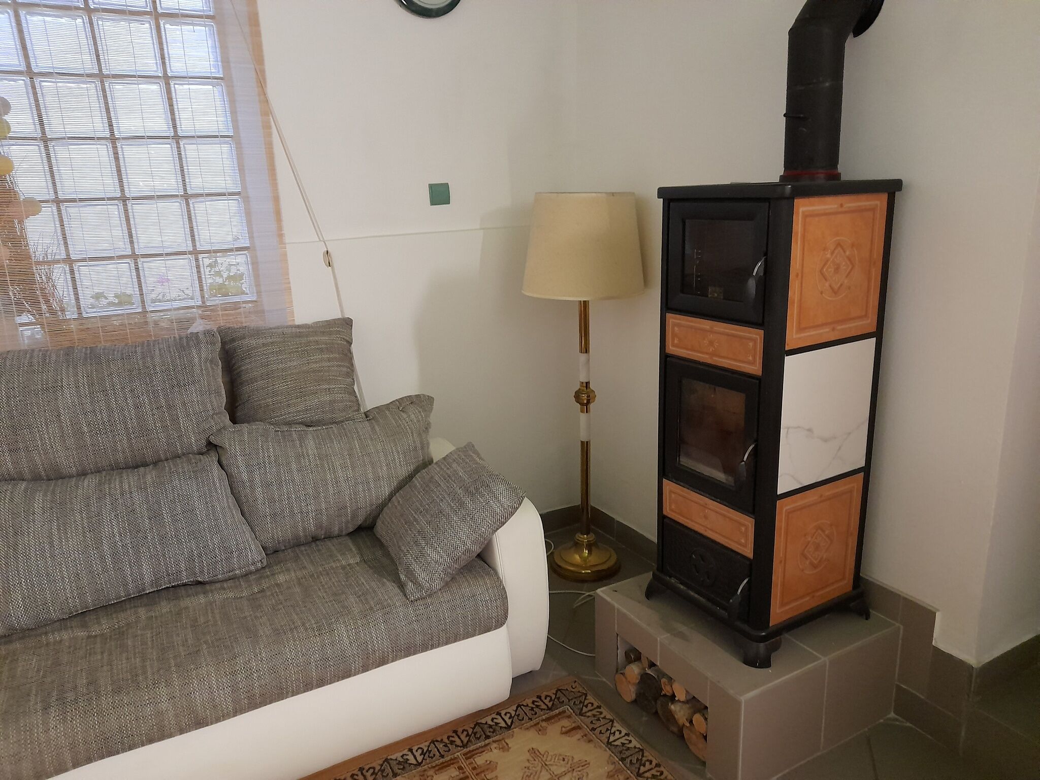Thelena Apartman – Tolna fotó 60