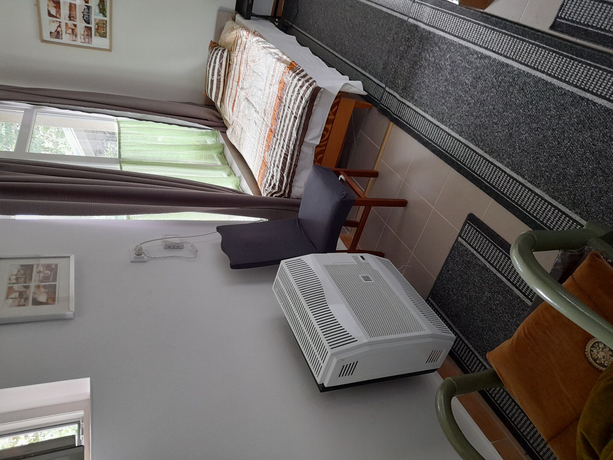 Thelena Apartman – Tolna fotó 61