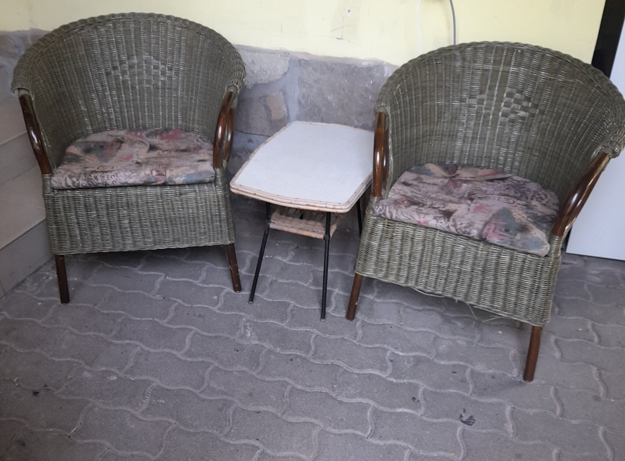 Thelena Apartman – Tolna fotó 67
