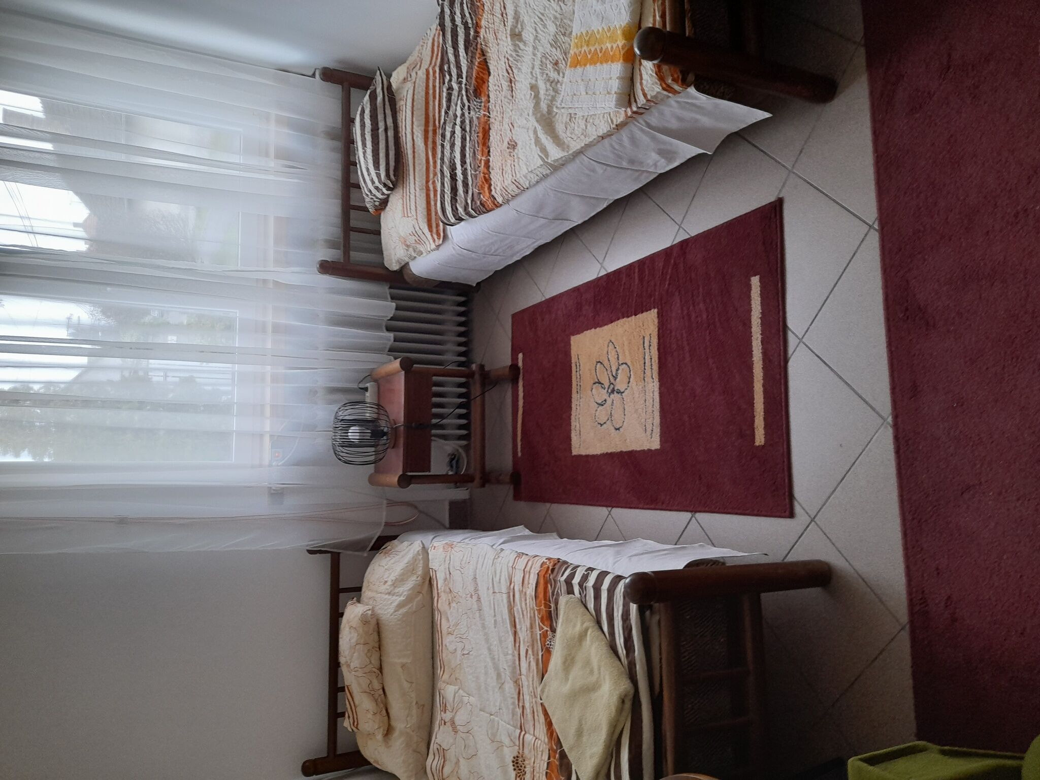 Thelena Apartman – Tolna fotó 68