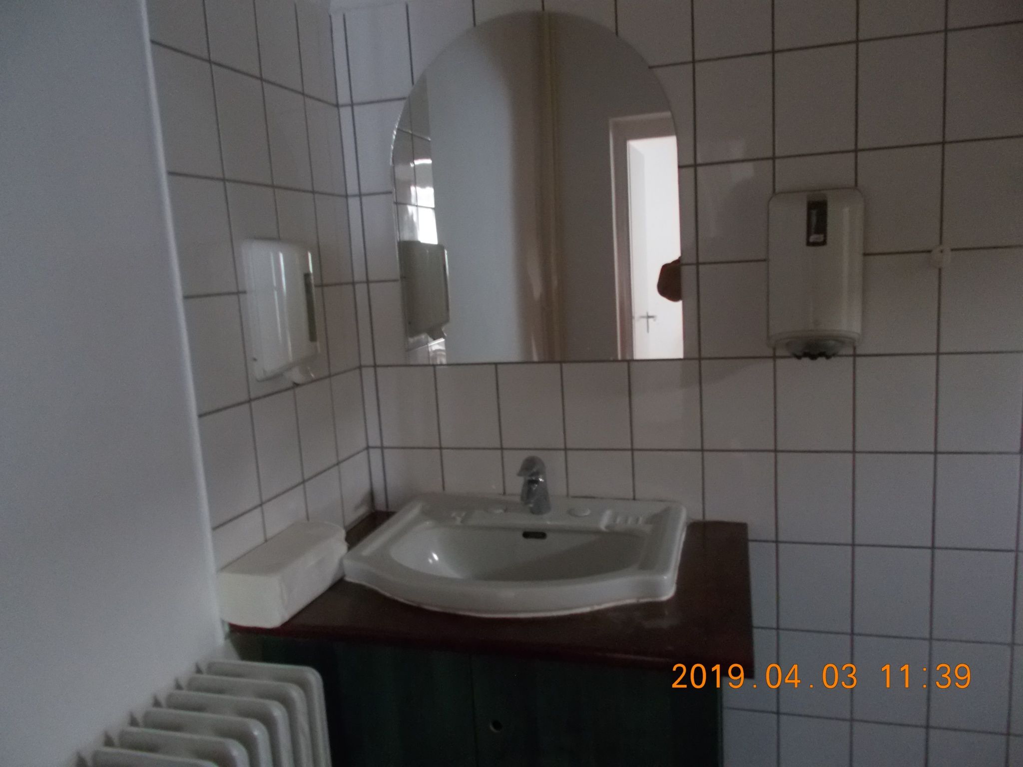 Thelena Apartman – Tolna fotó 10