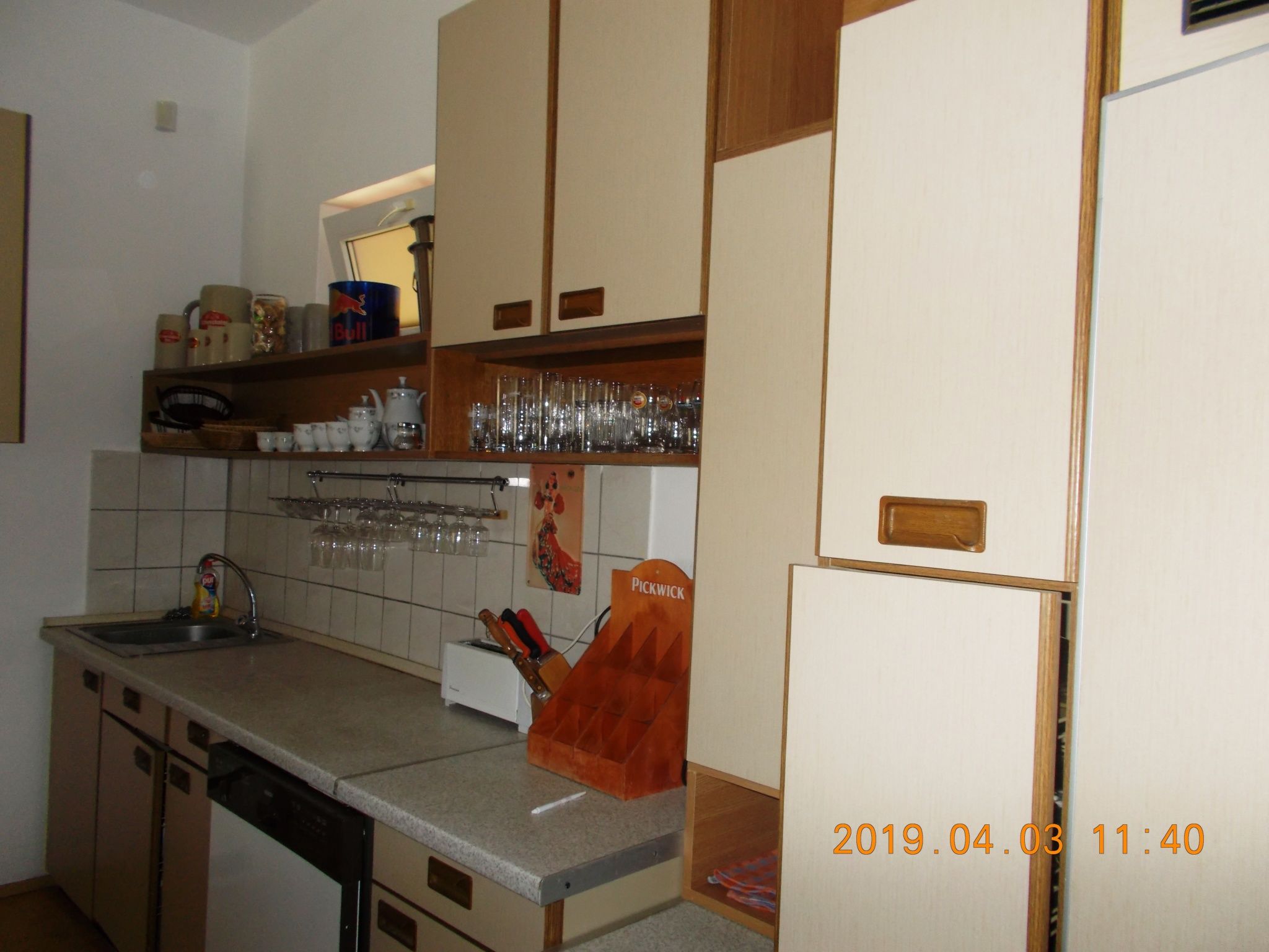 Thelena Apartman – Tolna fotó 11