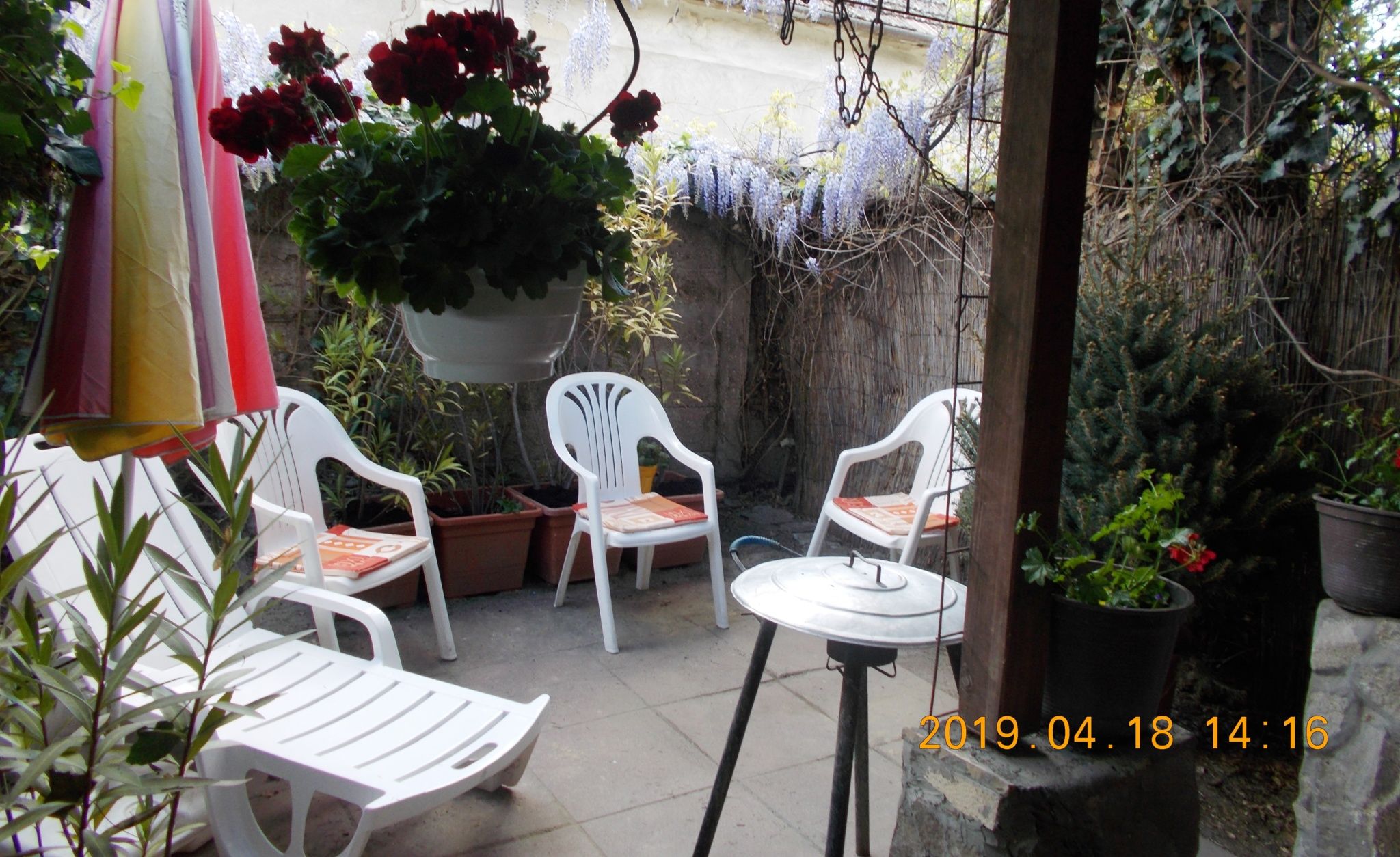Thelena Apartman – Tolna fotó 12
