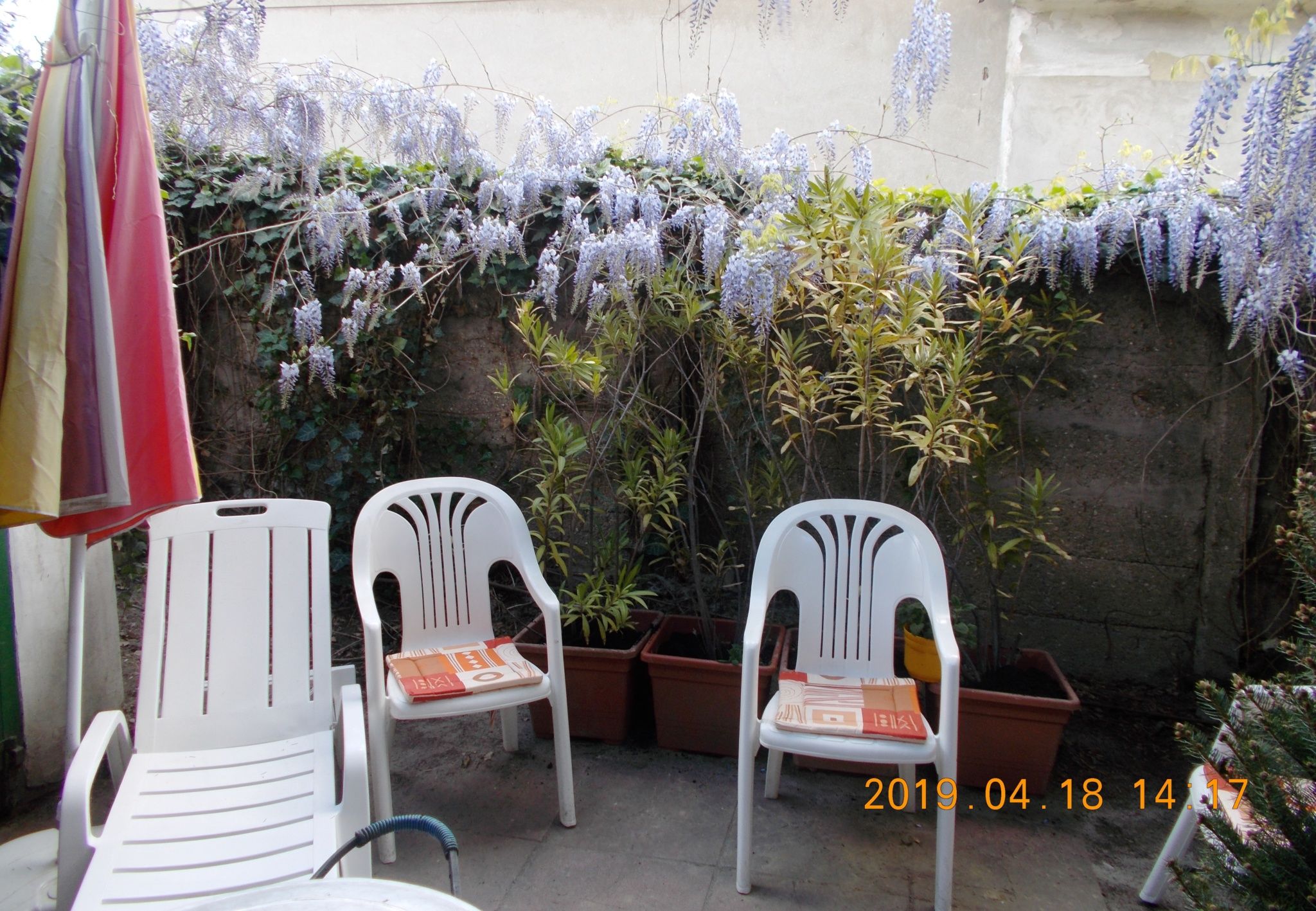 Thelena Apartman – Tolna fotó 14