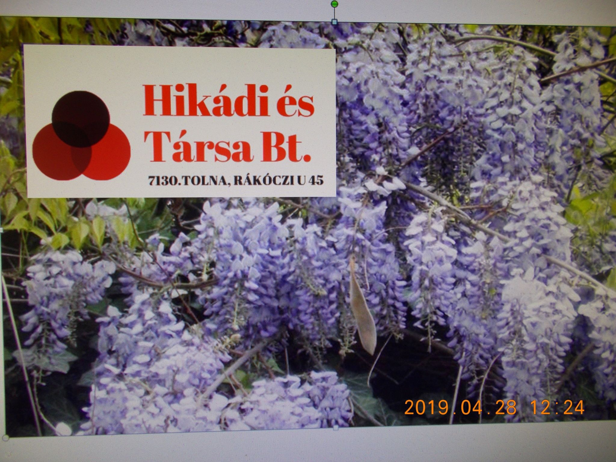 Thelena Apartman – Tolna fotó 16