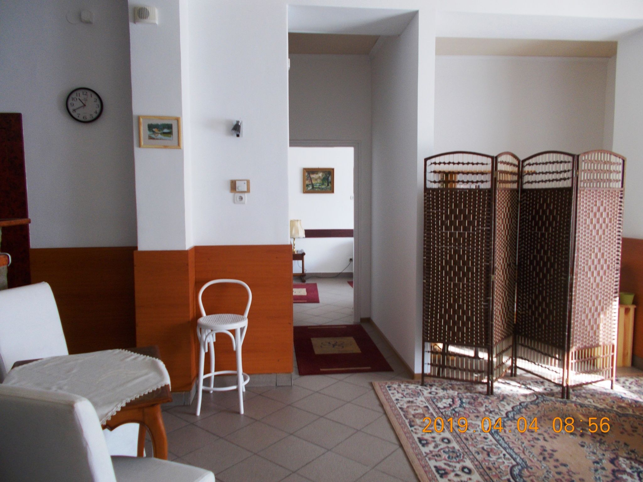 Thelena Apartman – Tolna fotó 2