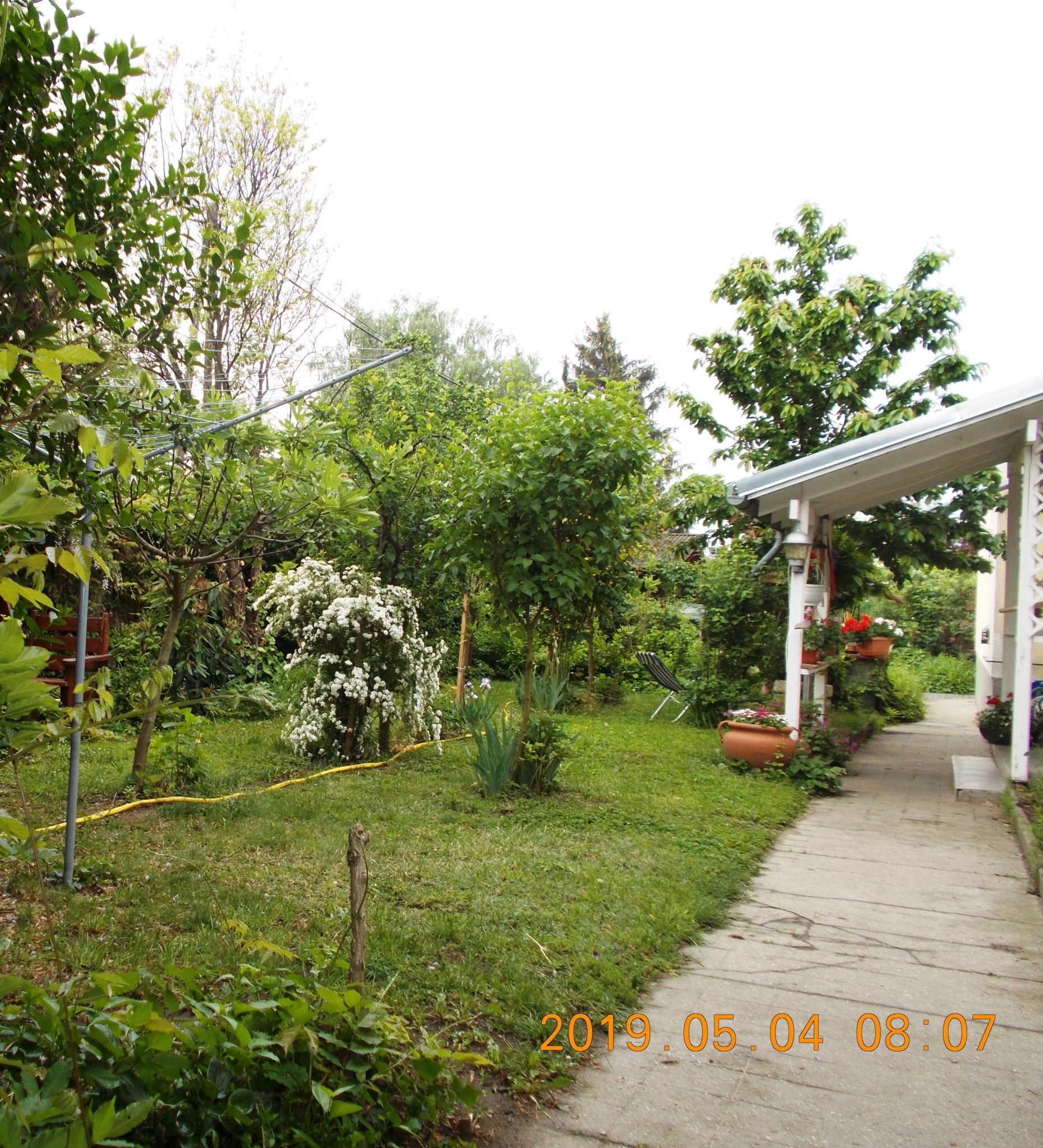 Thelena Apartman – Tolna fotó 22