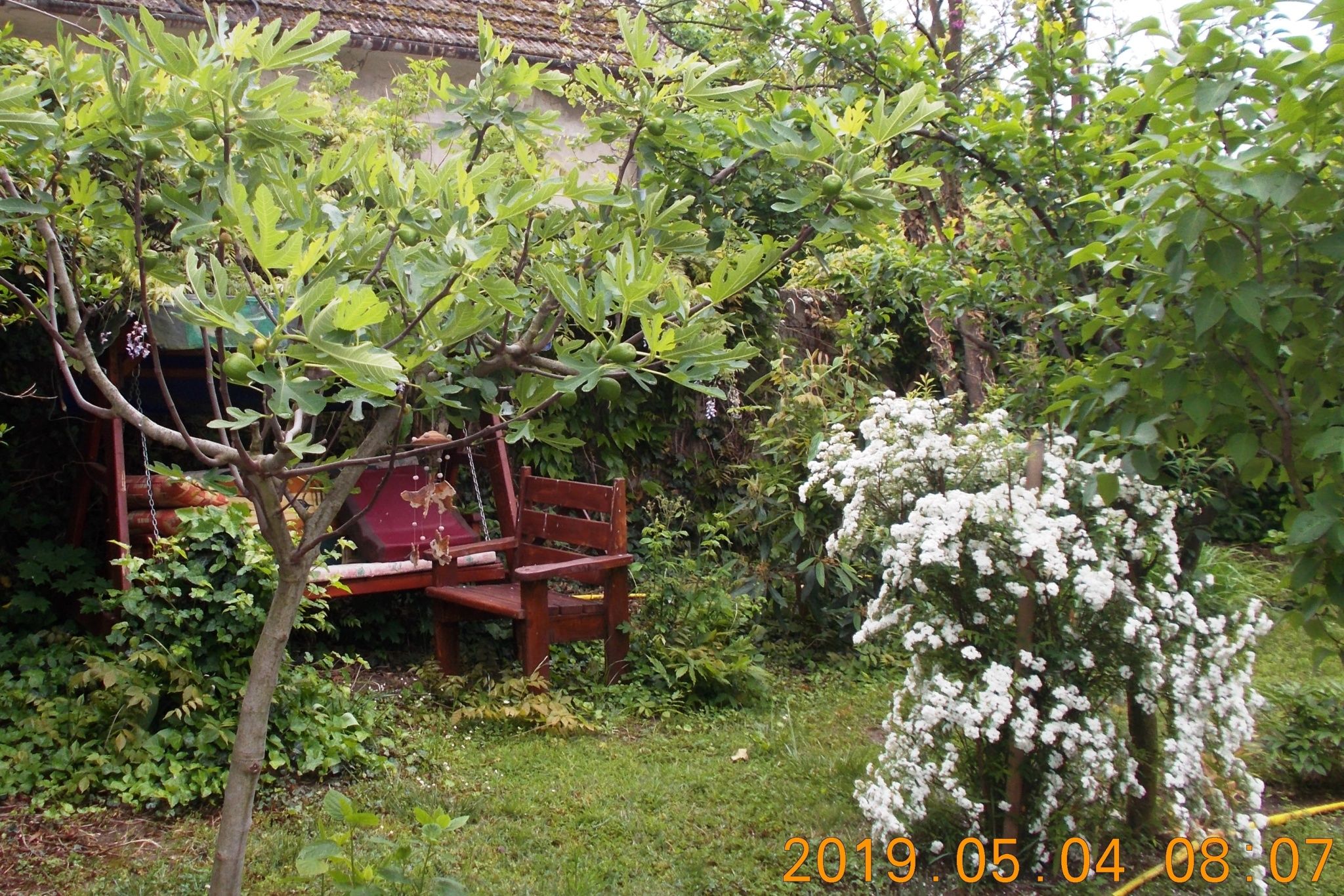 Thelena Apartman – Tolna fotó 23