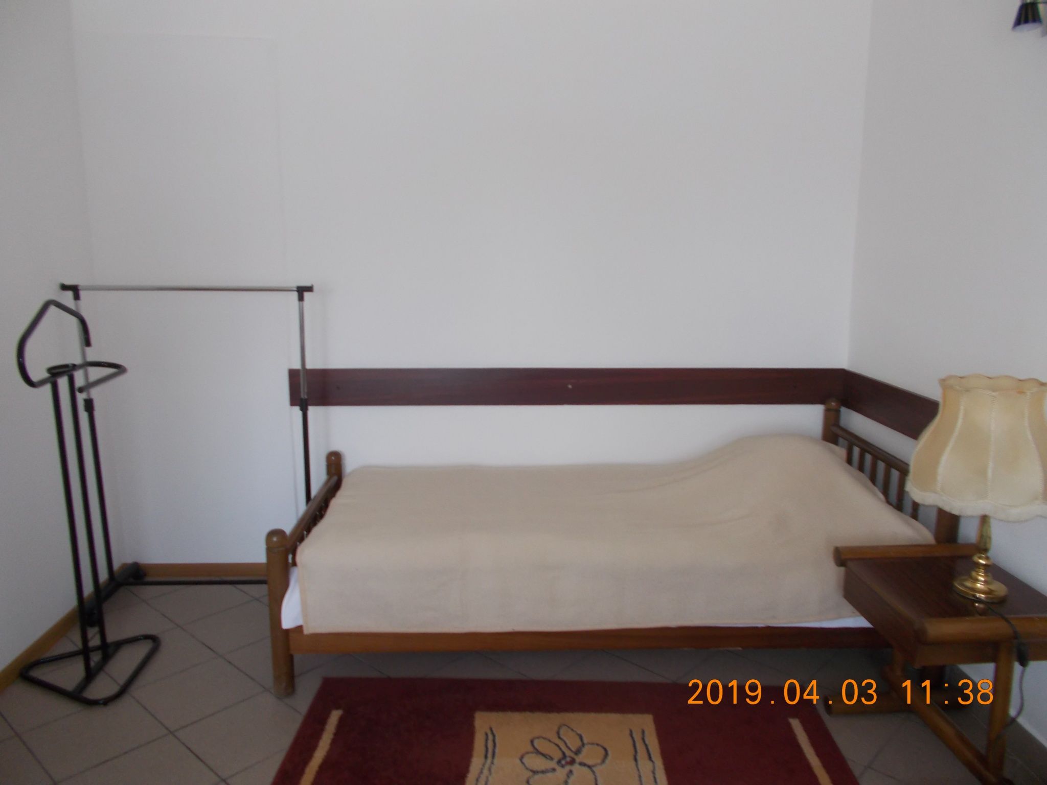 Thelena Apartman – Tolna fotó 3