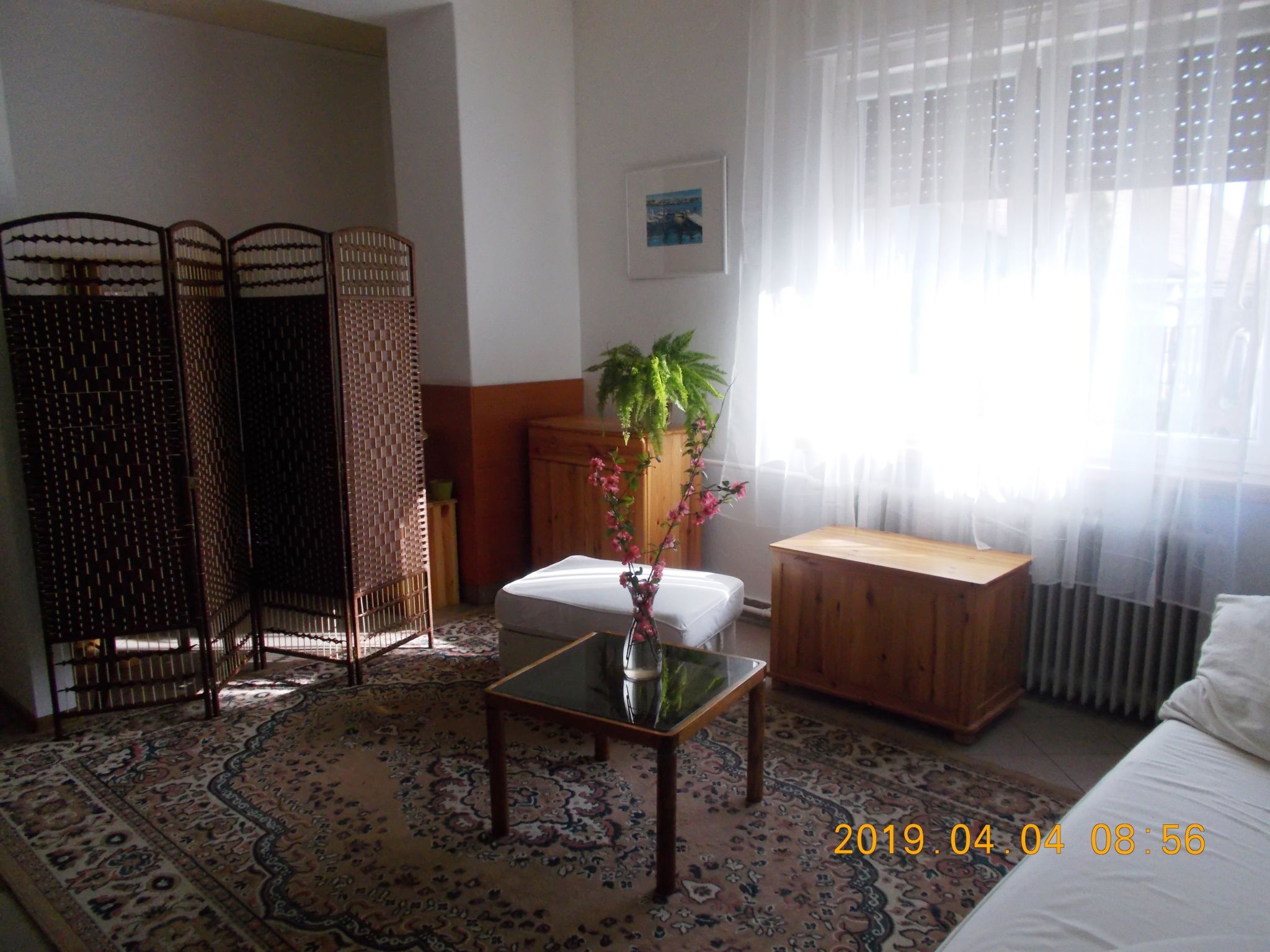 Thelena Apartman – Tolna fotó 4