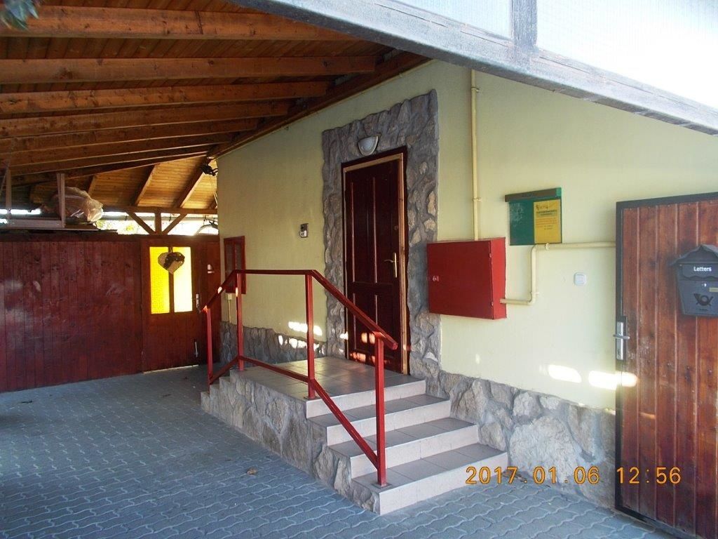 Thelena Apartman – Tolna fotó 5