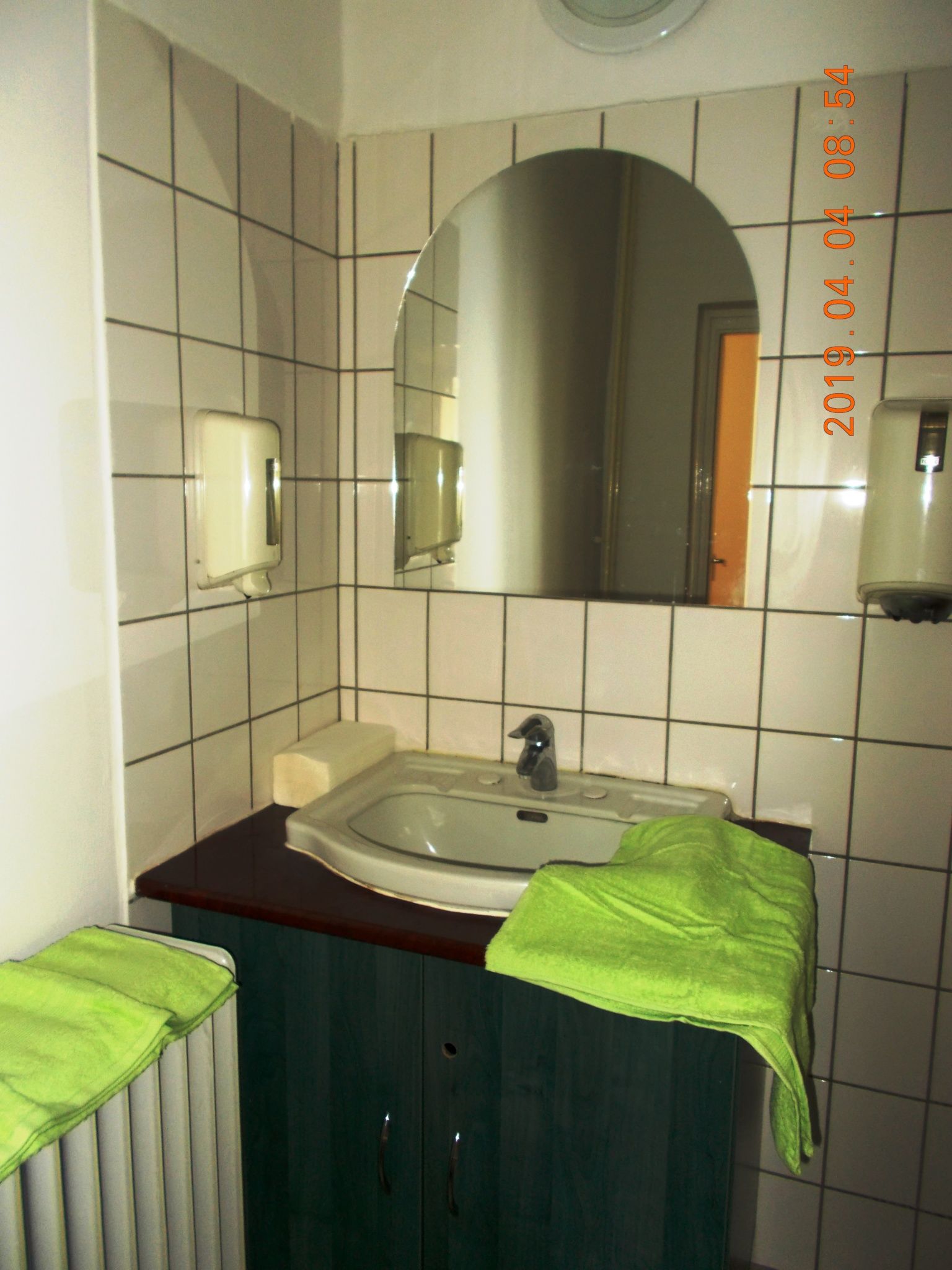 Thelena Apartman – Tolna fotó 6