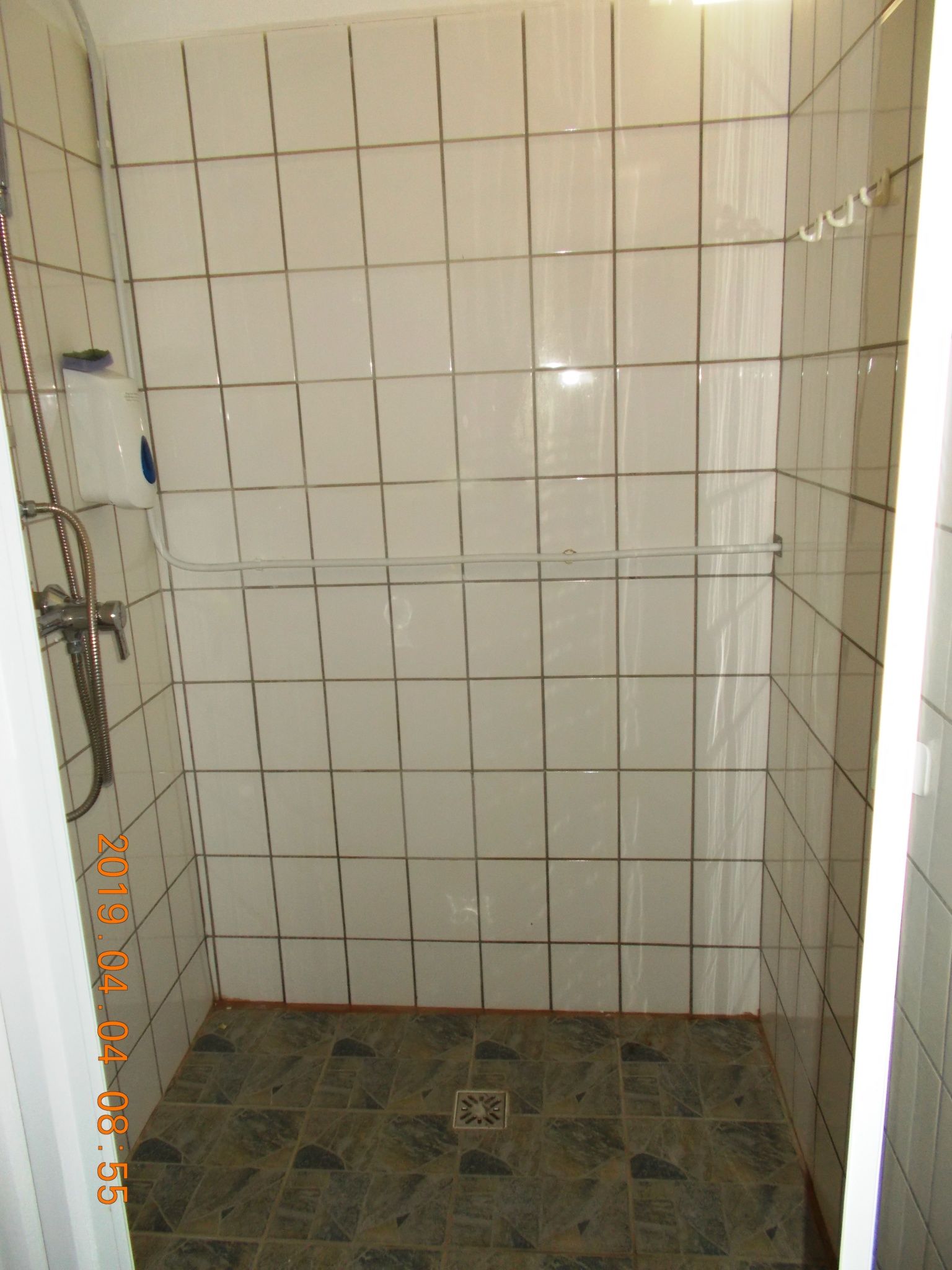 Thelena Apartman – Tolna fotó 7