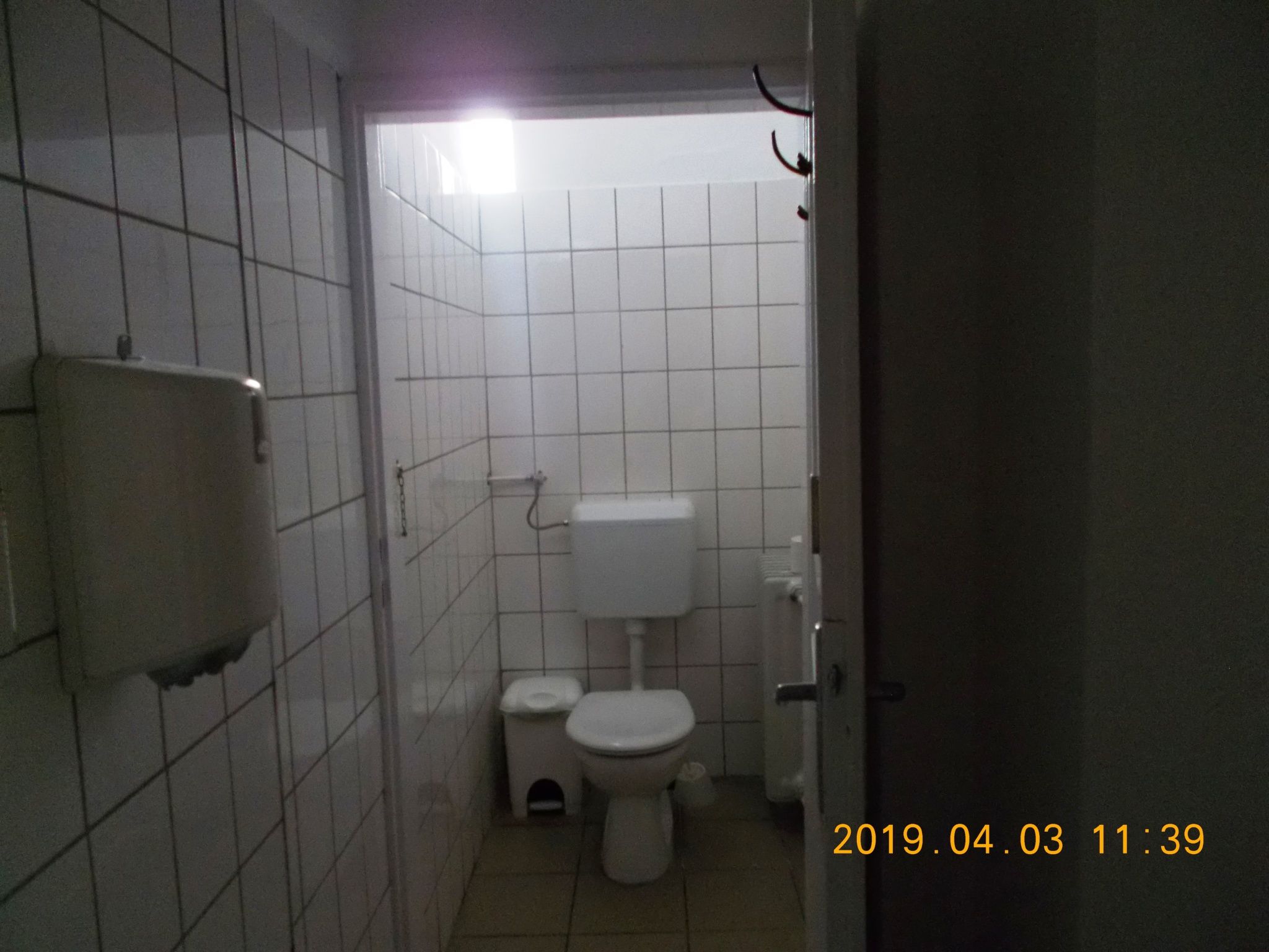 Thelena Apartman – Tolna fotó 8