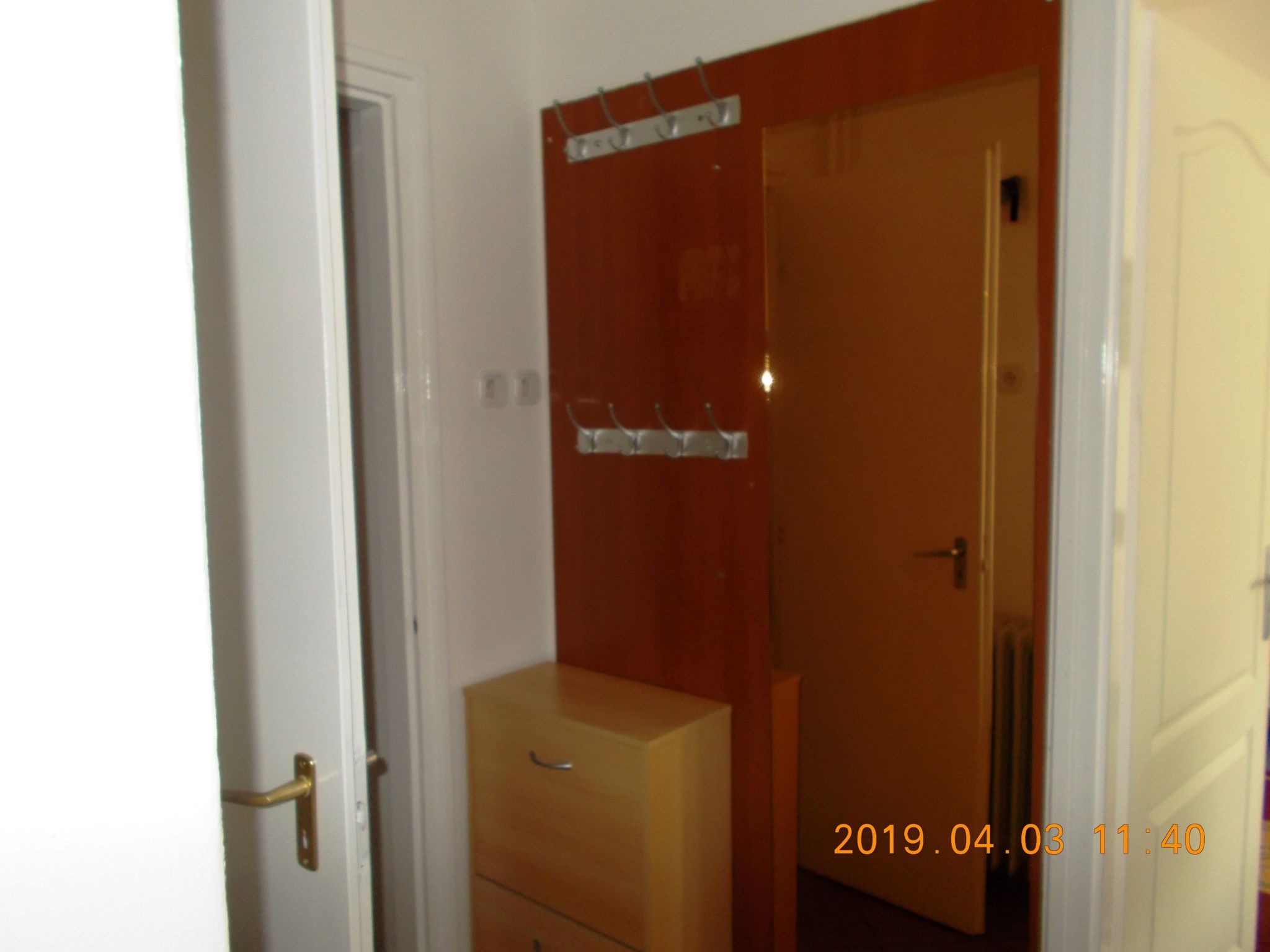 Thelena Apartman – Tolna fotó 9