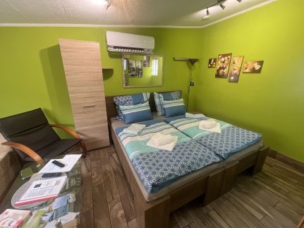Laura Apartman4