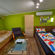 Laura Apartman