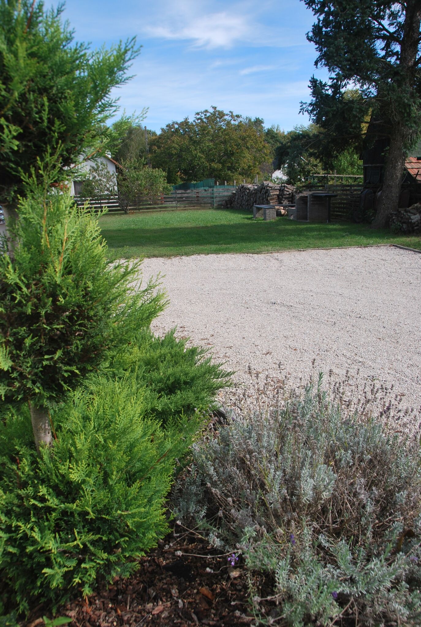 Sungarden Apartman – Balatonlelle fotó 14
