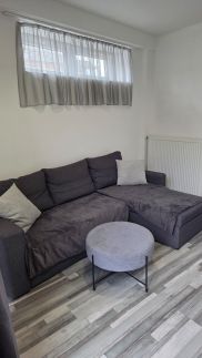 Belvárosi Apartmanház10