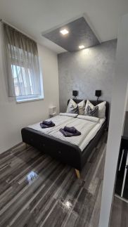 Belvárosi Apartmanház5