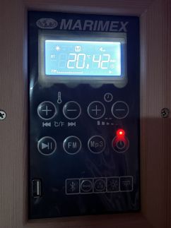Vadrózsa Vendégház34