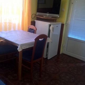 Betti Apartman15