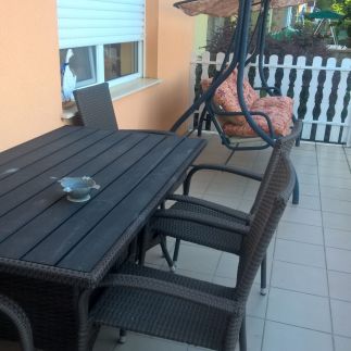 Betti Apartman16