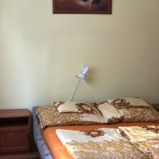 Betti Apartman17