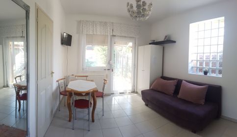 Jegenye Apartman9