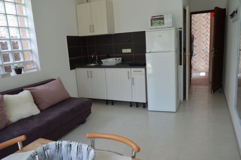 Jegenye Apartman5