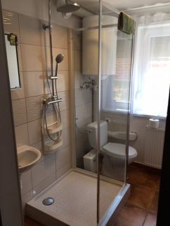 Csokonai Nagy Apartman6