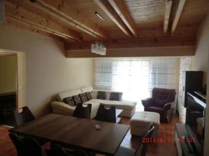 Csokonai Nagy Apartman6
