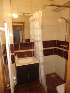 Csokonai Nagy Apartman7