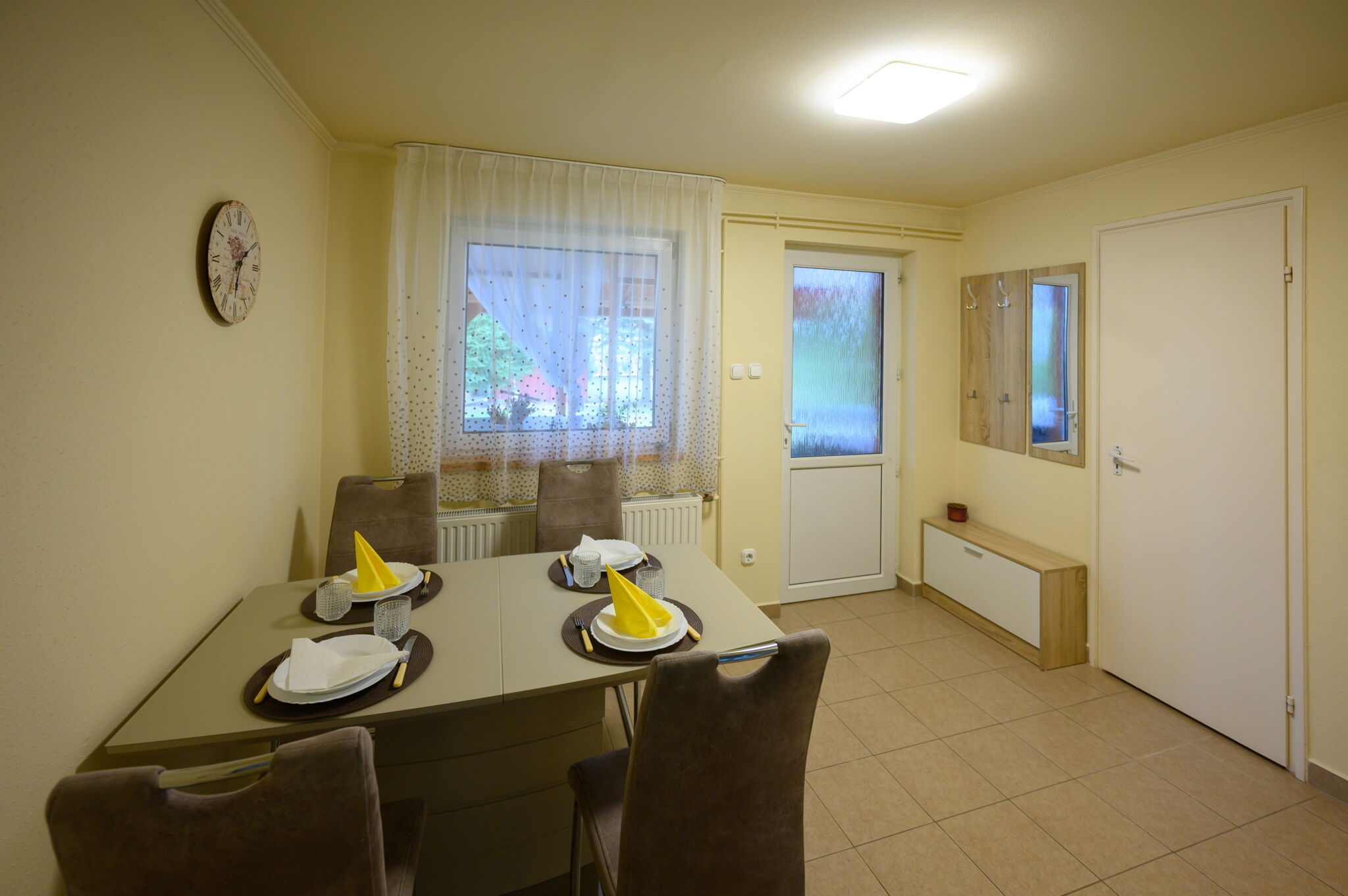Szilvia Vendégház – Szarvas fotó 28