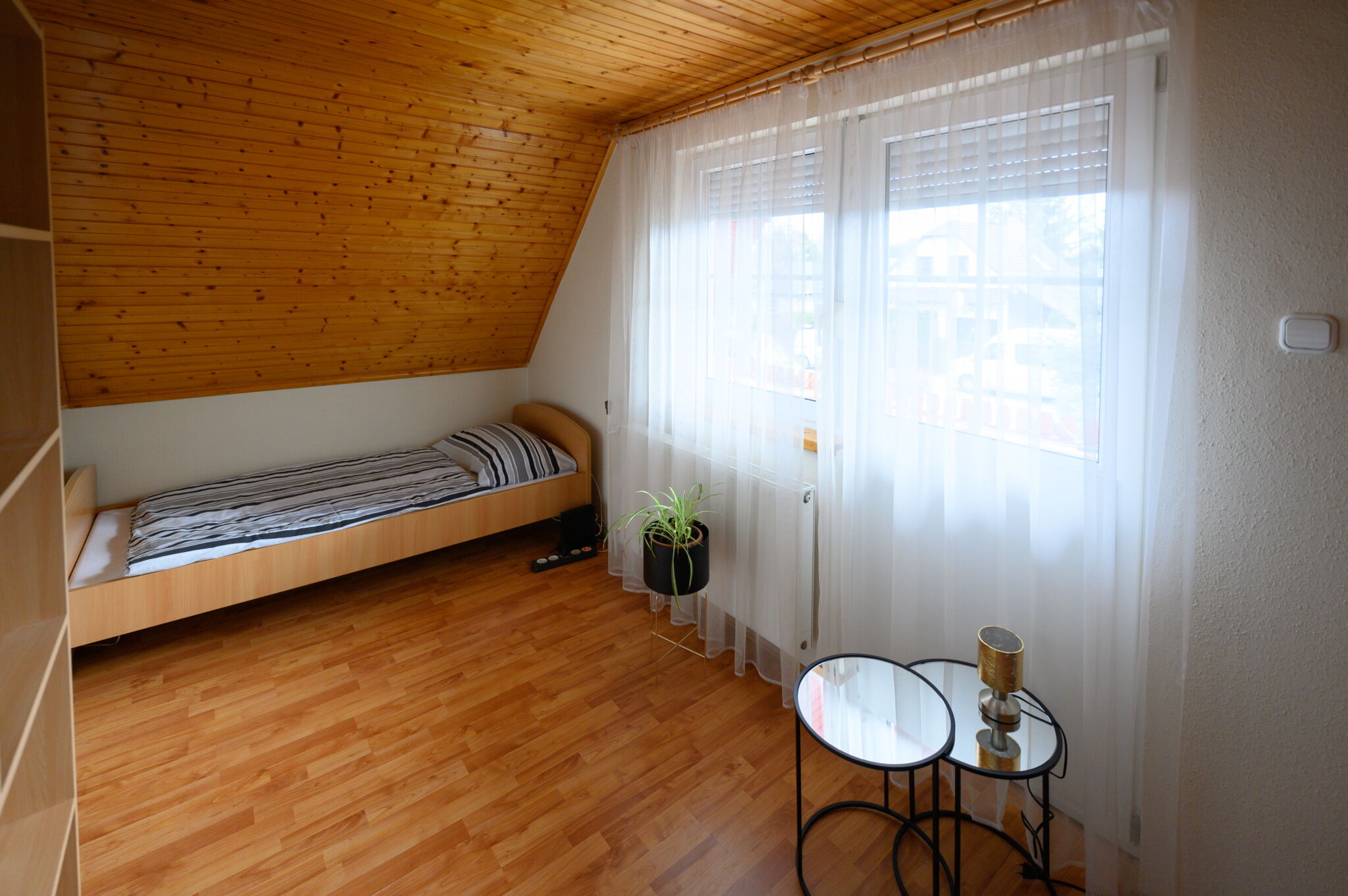 Szilvia Vendégház – Szarvas fotó 10