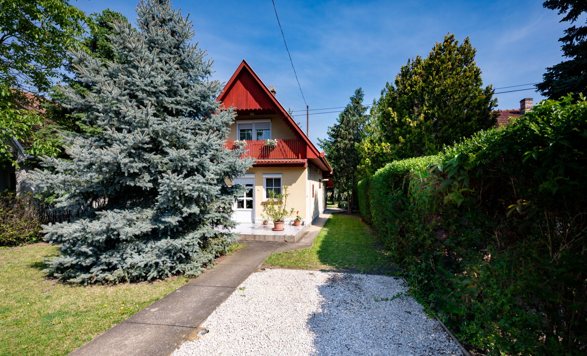 Szilvia Vendégház – Szarvas fotó 17