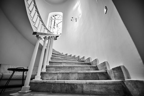 Piacsek Apartmanház9