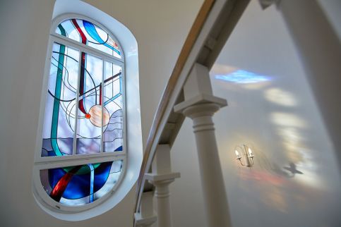 Piacsek Apartmanház7