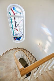 Piacsek Apartmanház8