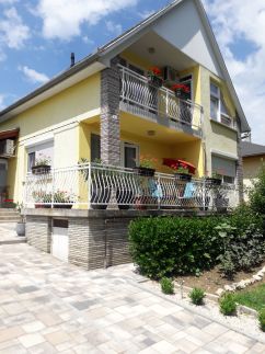 Jázmin Apartman17