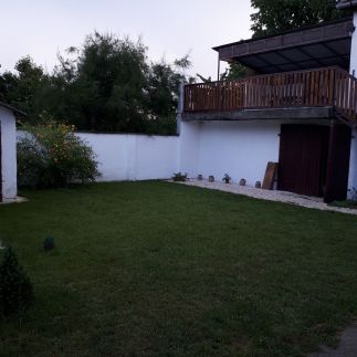 Natália Apartman9