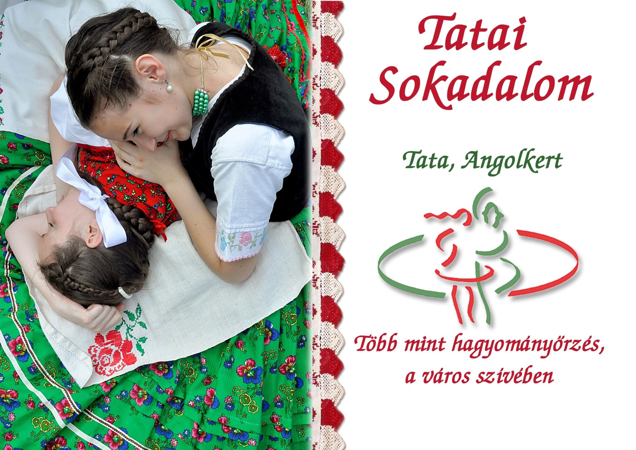 Kossuth Apartman – Tata fotó 10