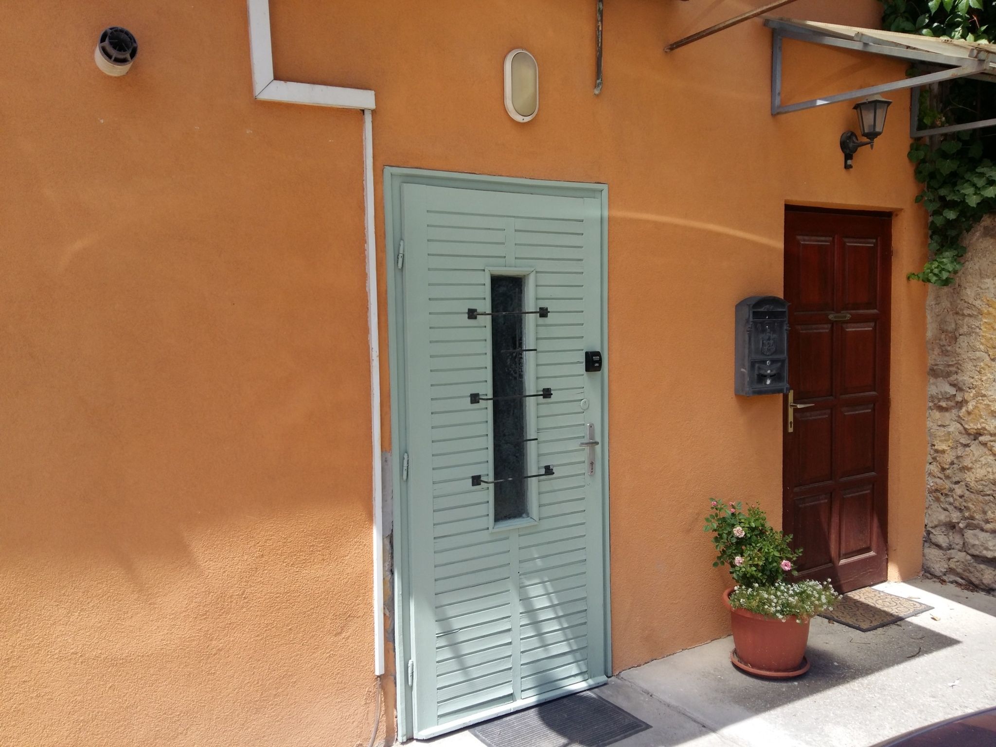 Kossuth Apartman – Tata fotó 2