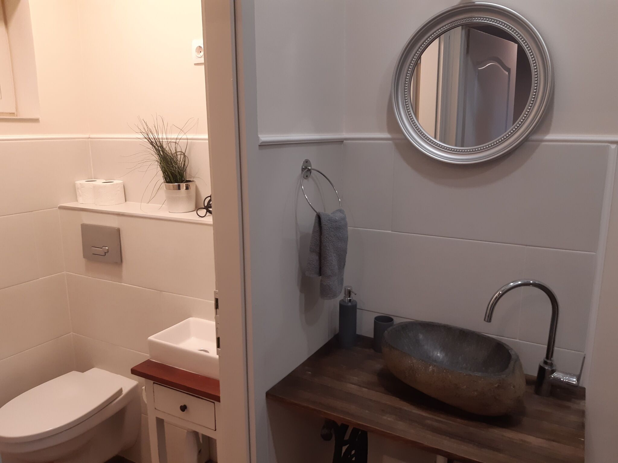 Ady Apartman – Tata fotó 4