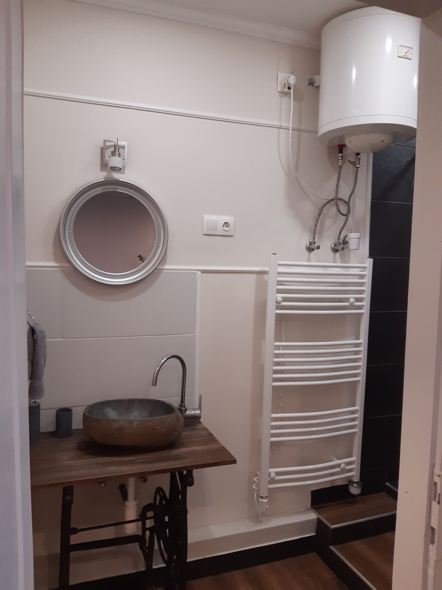 Ady Apartman – Tata fotó 5