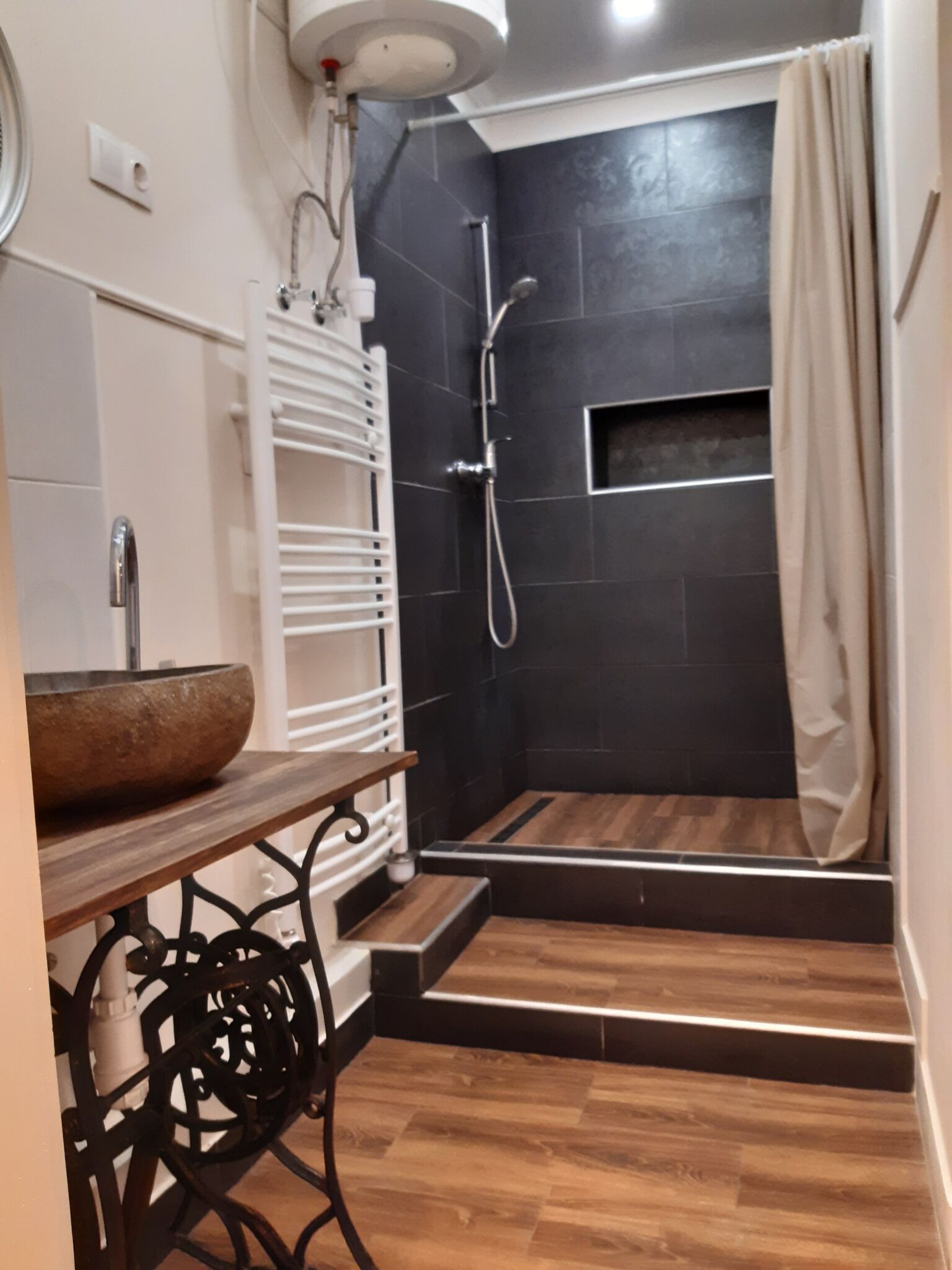 Ady Apartman – Tata fotó 6