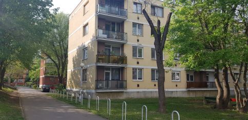 Bolyki Apartman4