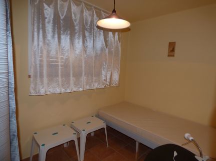 Mimóza Apartman3